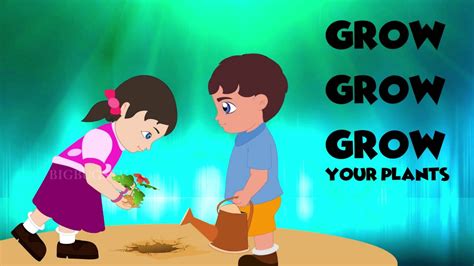 what rhymes with grow|what rhymes with growth.